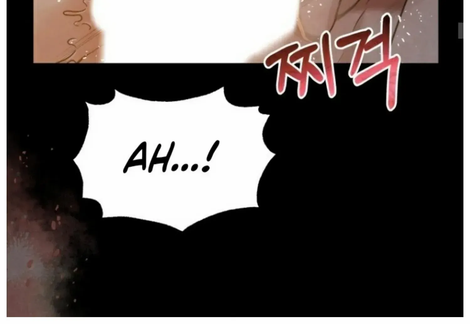 Read Possessed by omega