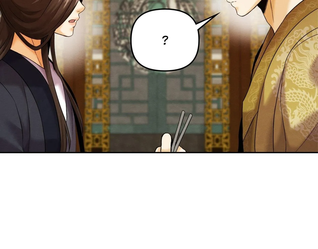 Possessed by omega's Chapter 10 page 11 - 