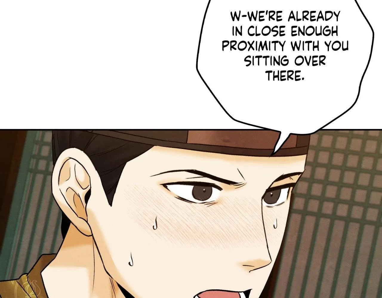 Possessed by omega's Chapter 10 page 101 - 