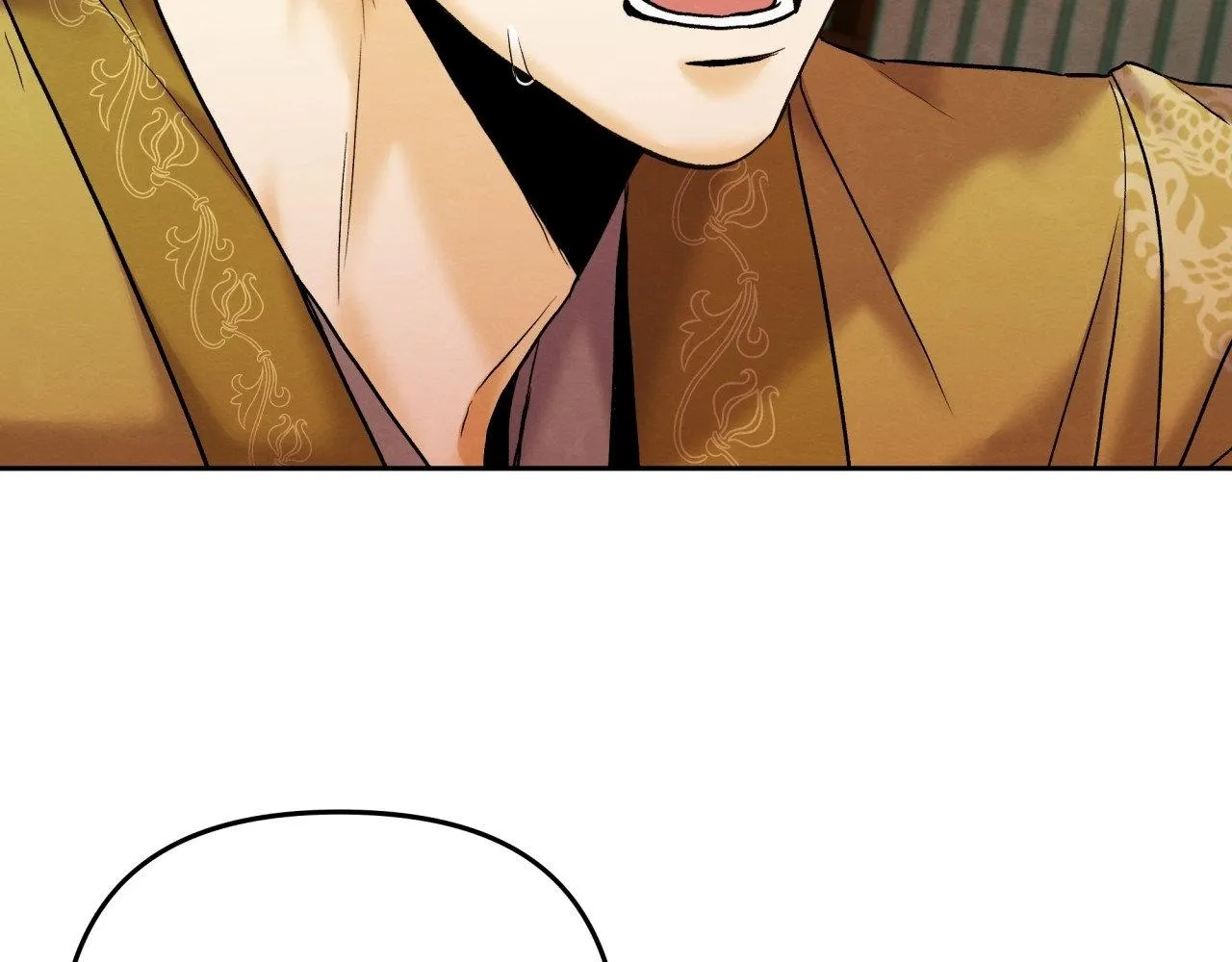 Possessed by omega's Chapter 10 page 102 - 