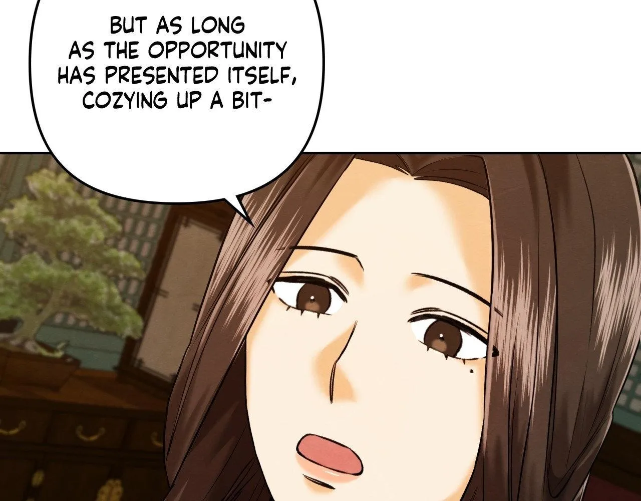Possessed by omega's Chapter 10 page 103 - 