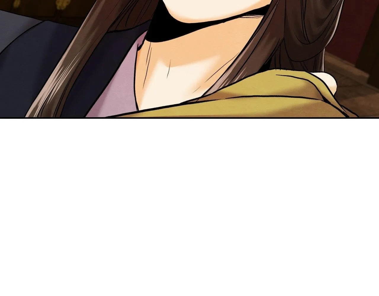 Possessed by omega's Chapter 10 page 104 - 