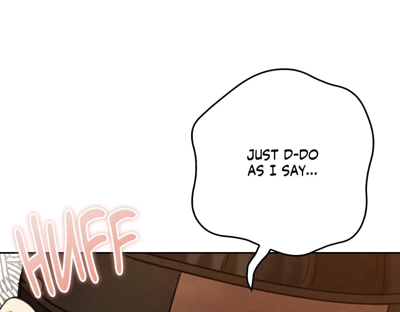 Possessed by omega's Chapter 10 page 105 - 