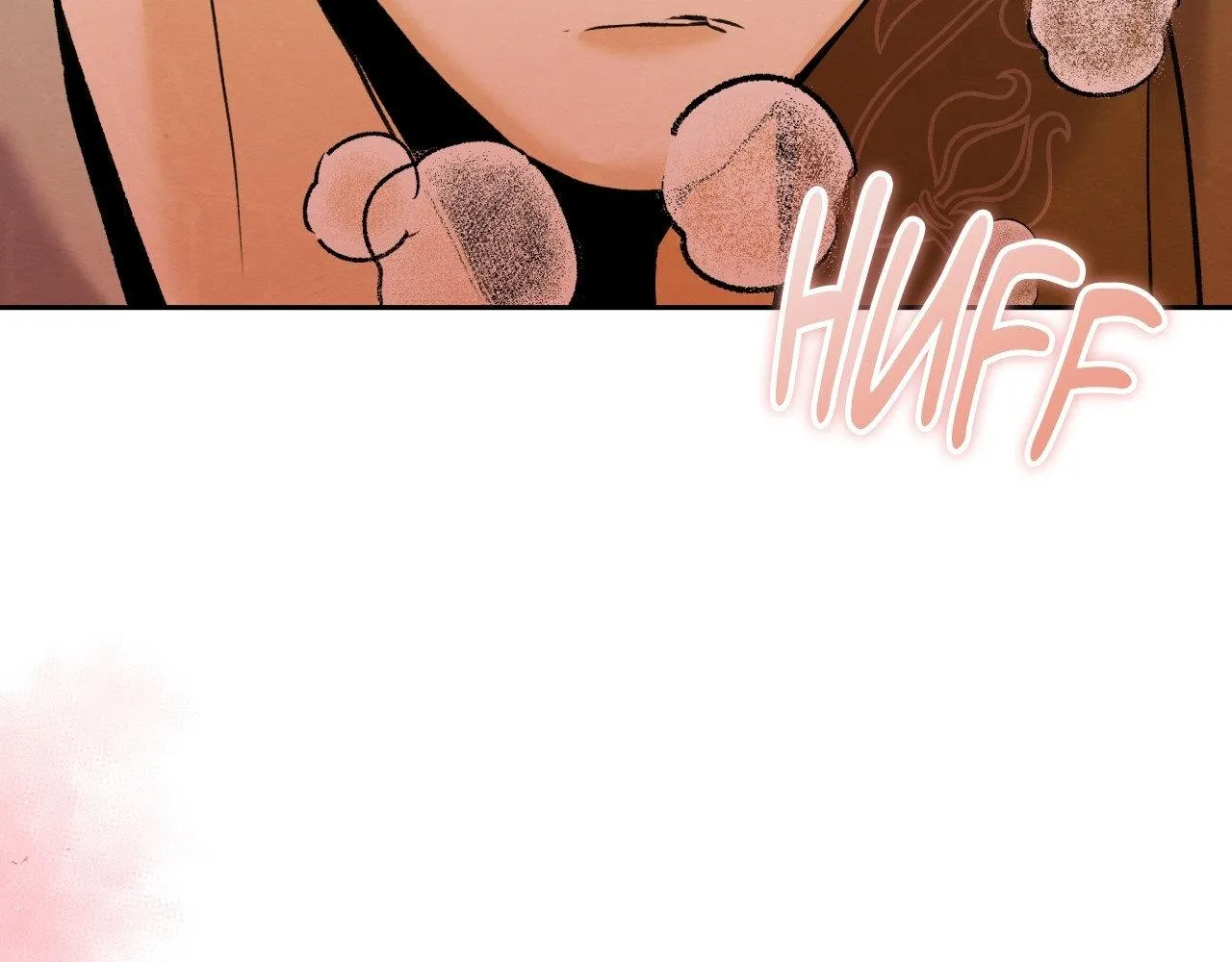 Possessed by omega's Chapter 10 page 107 - 