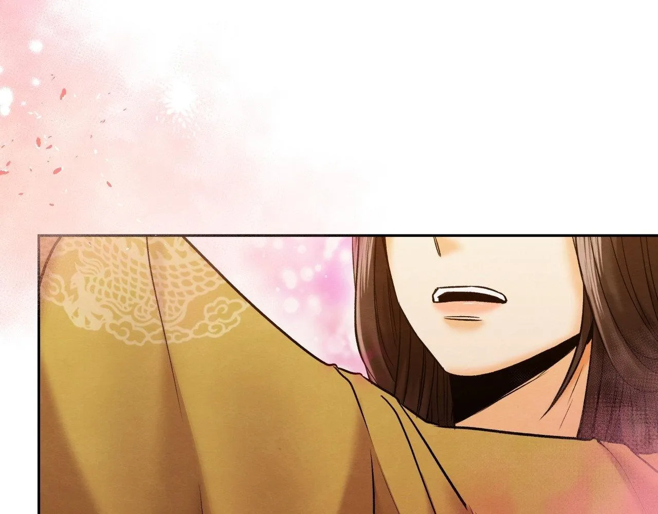 Possessed by omega's Chapter 10 page 108 - 