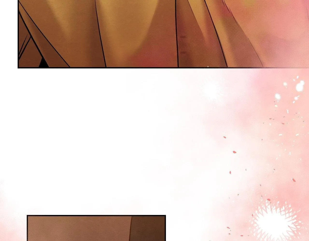 Possessed by omega's Chapter 10 page 109 - 