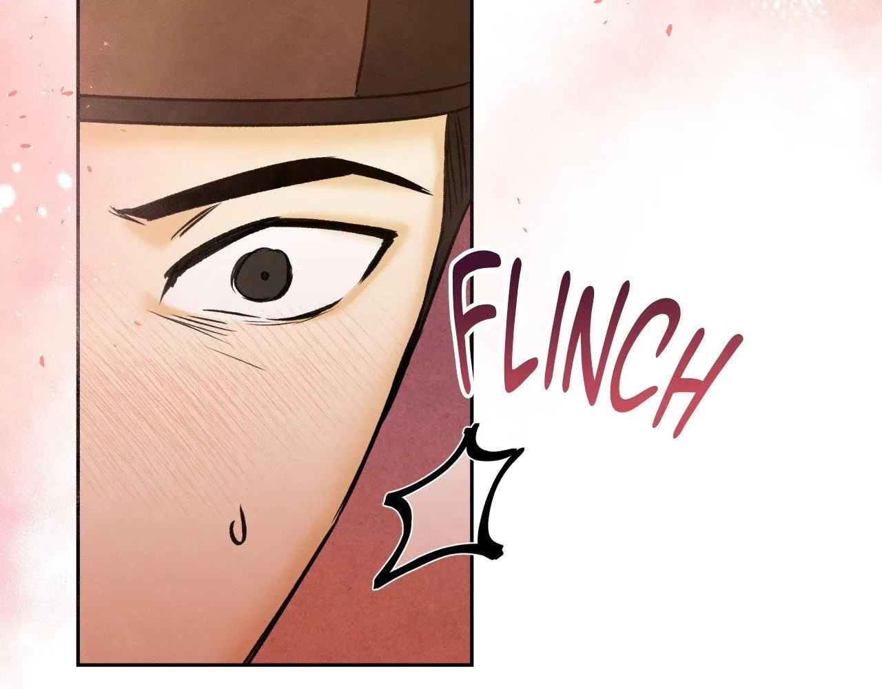 Possessed by omega's Chapter 10 page 110 - 