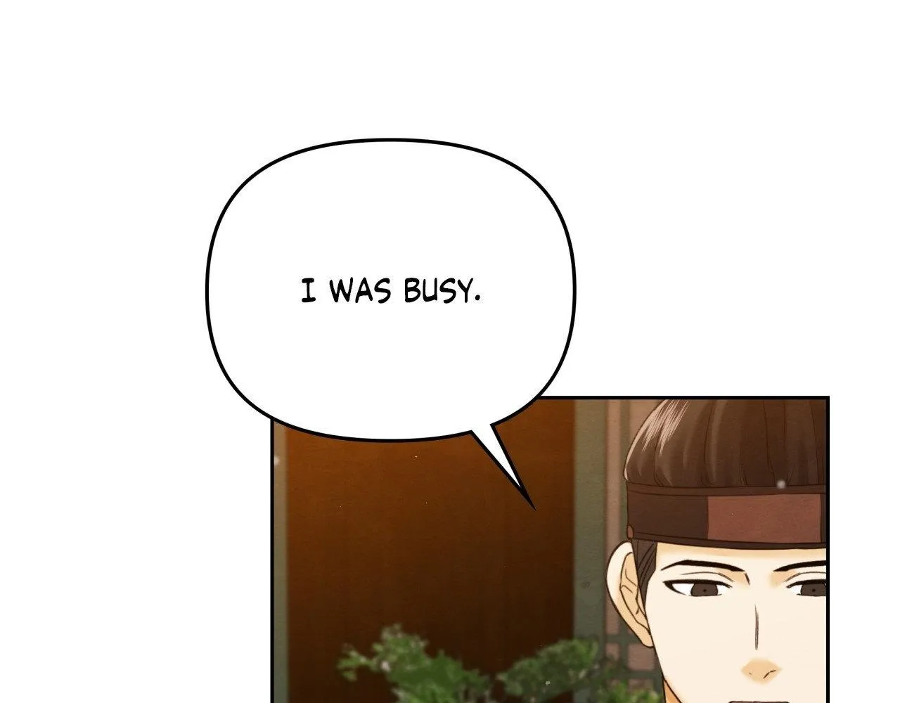 Possessed by omega's Chapter 10 page 12 - 