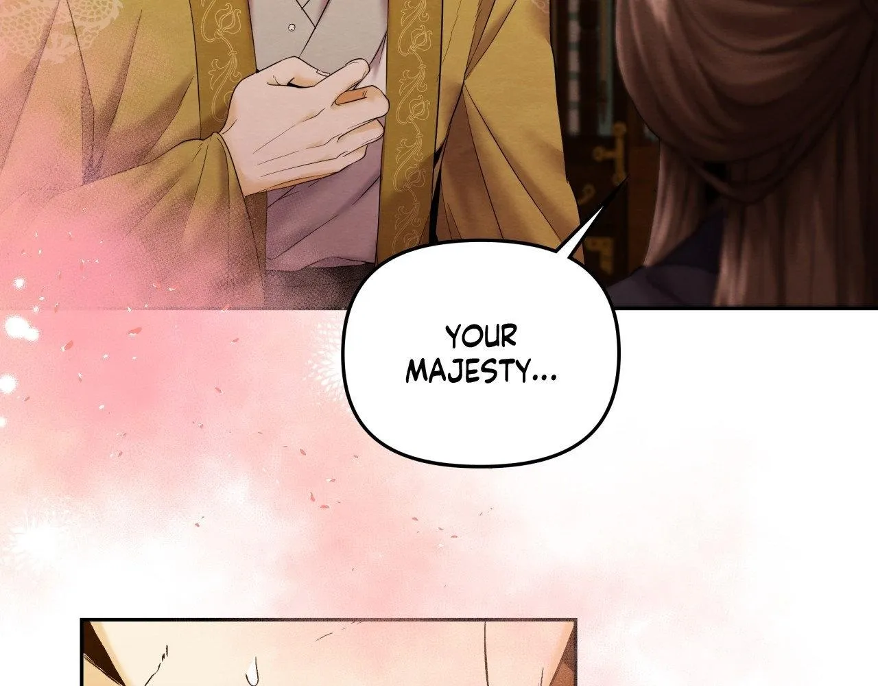 Possessed by omega's Chapter 10 page 113 - 