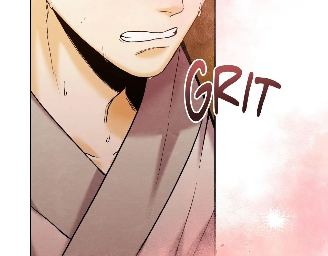 Possessed by omega's Chapter 10 page 114 - 