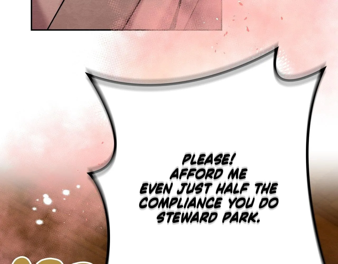 Possessed by omega's Chapter 10 page 115 - 