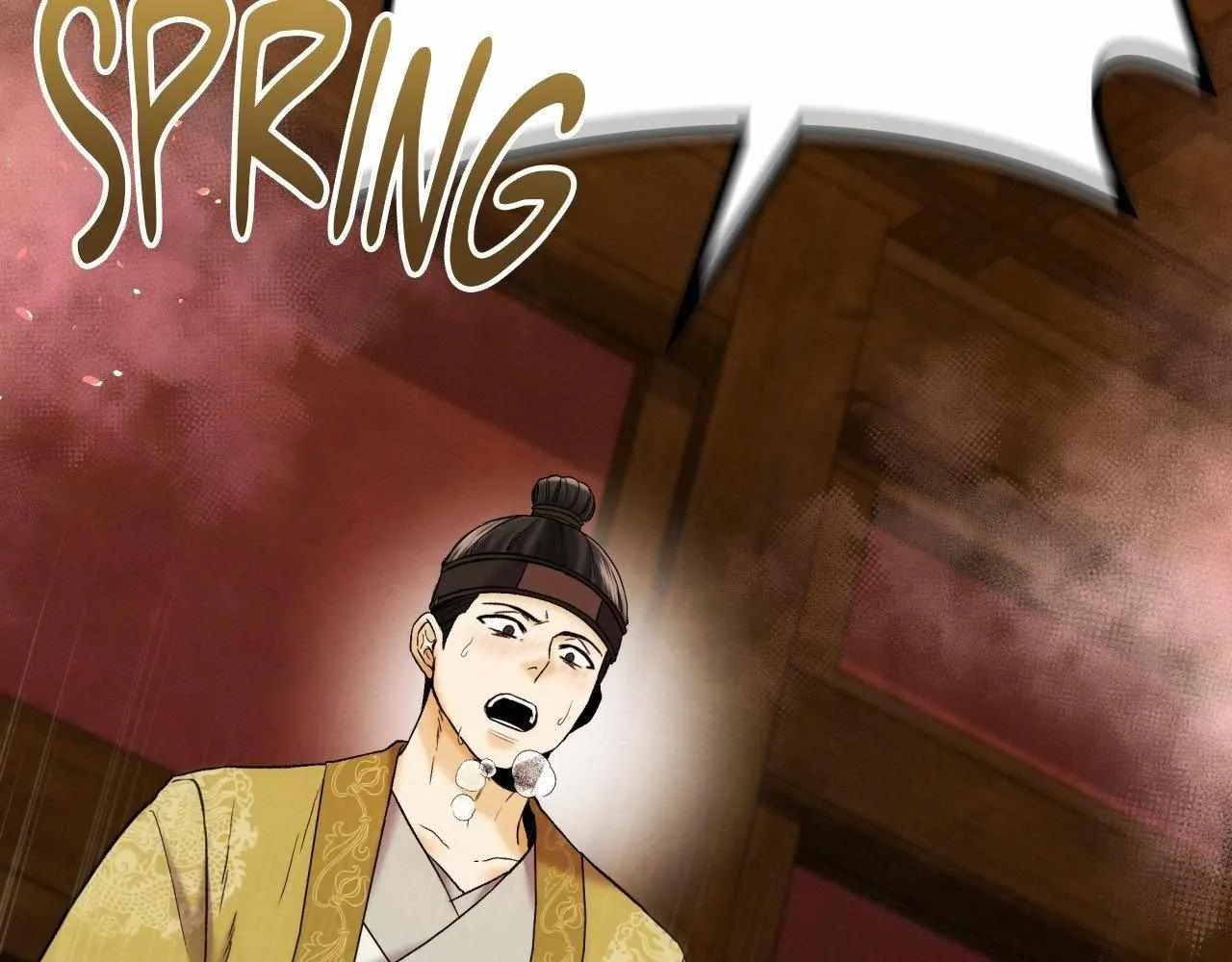 Possessed by omega's Chapter 10 page 116 - 