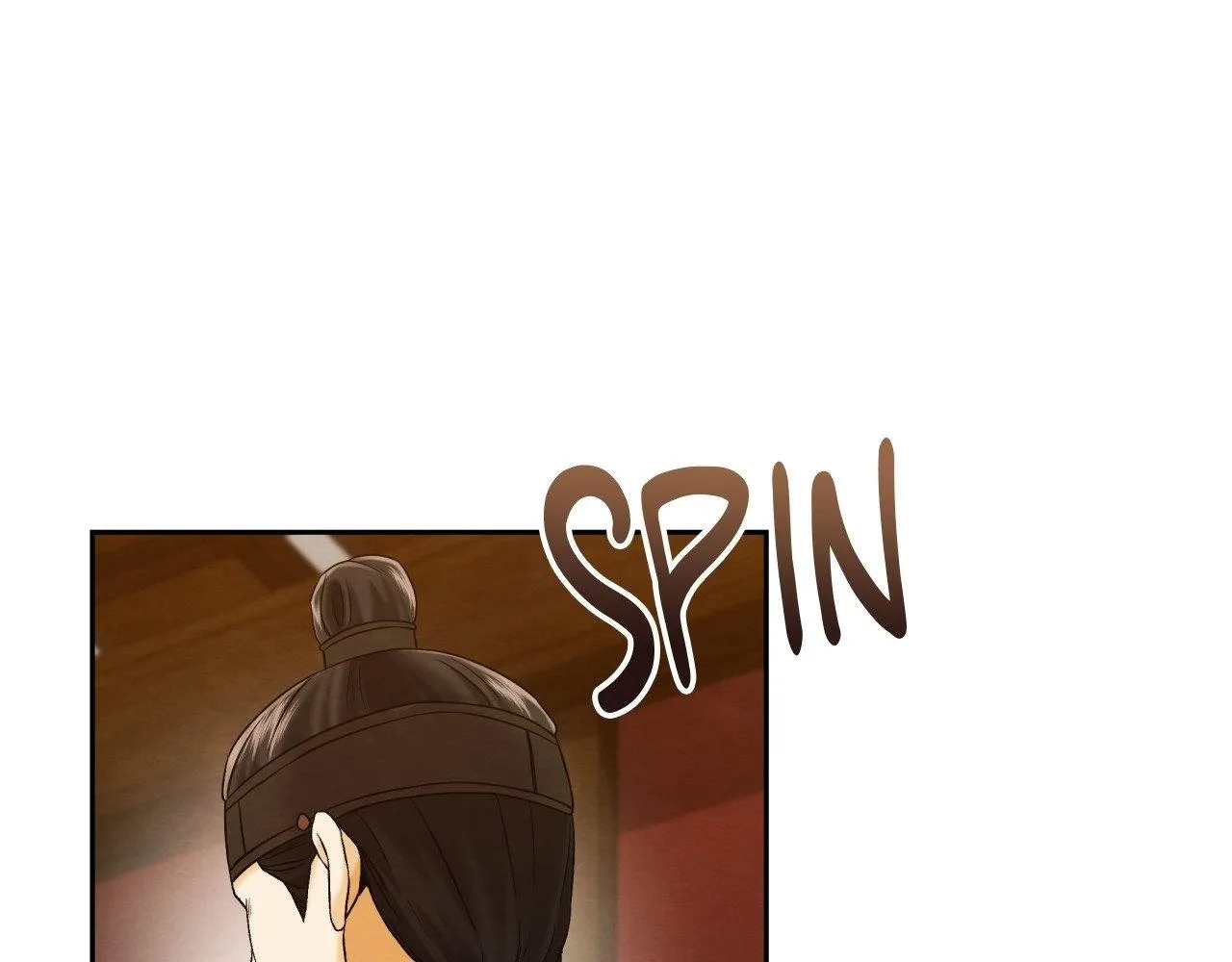 Possessed by omega's Chapter 10 page 119 - 