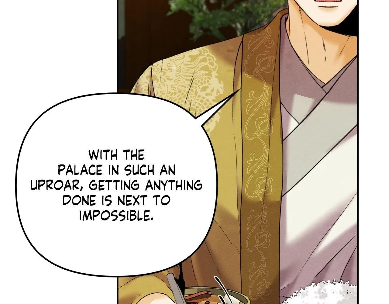 Possessed by omega's Chapter 10 page 13 - 