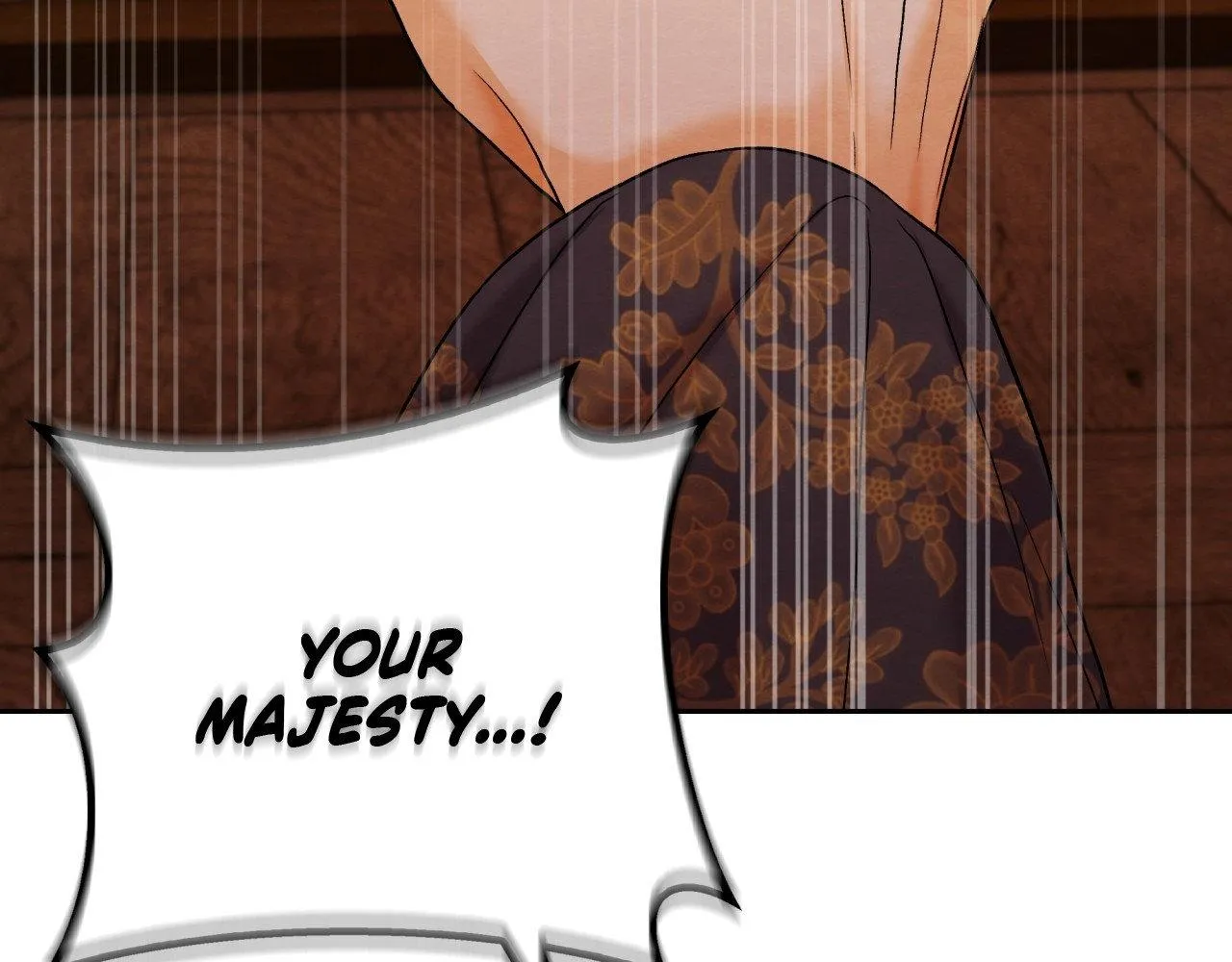 Possessed by omega's Chapter 10 page 123 - 