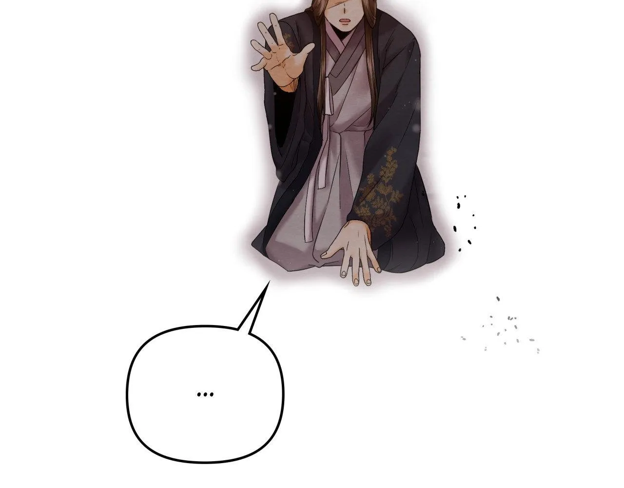 Possessed by omega's Chapter 10 page 126 - 