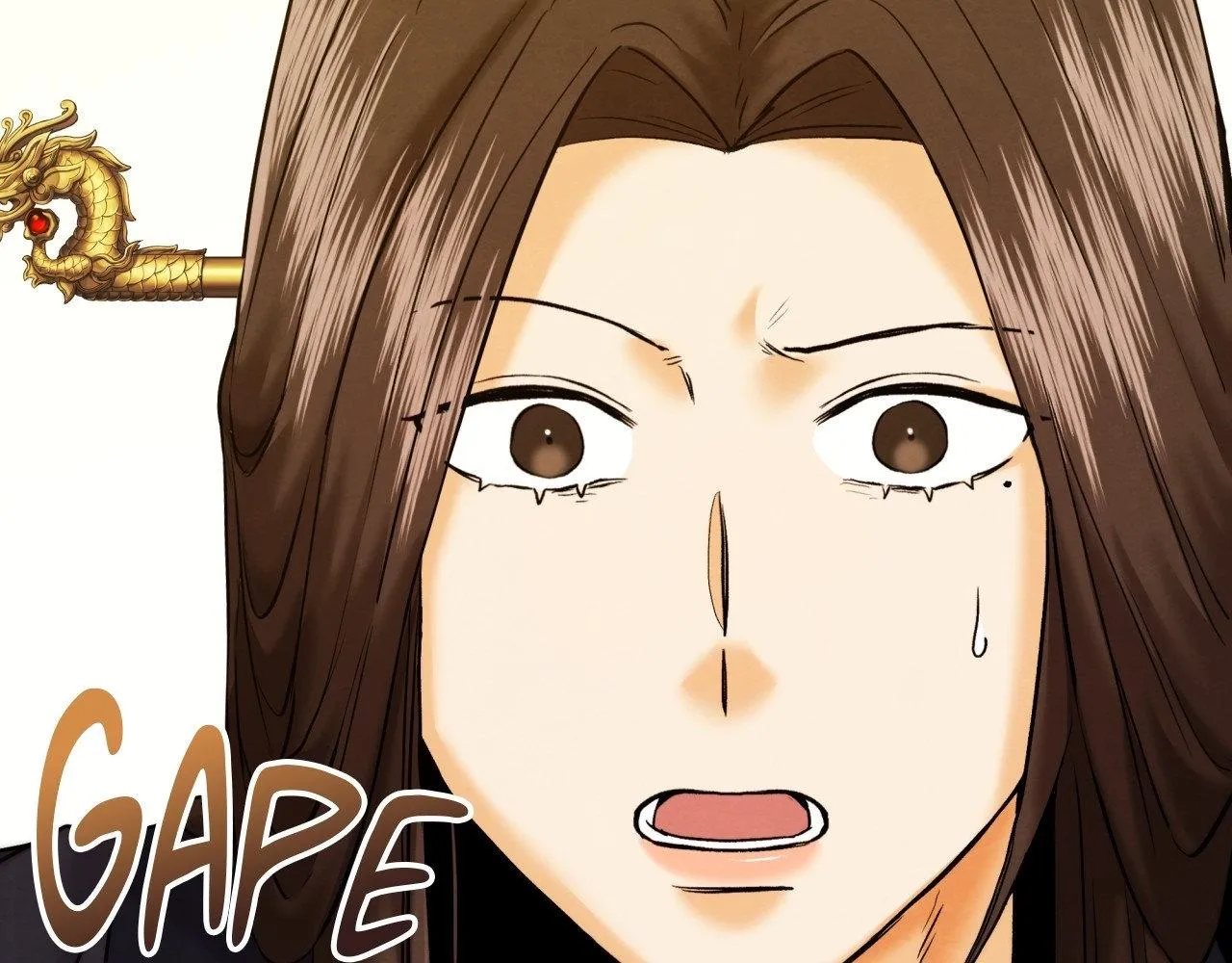 Possessed by omega's Chapter 10 page 129 - 