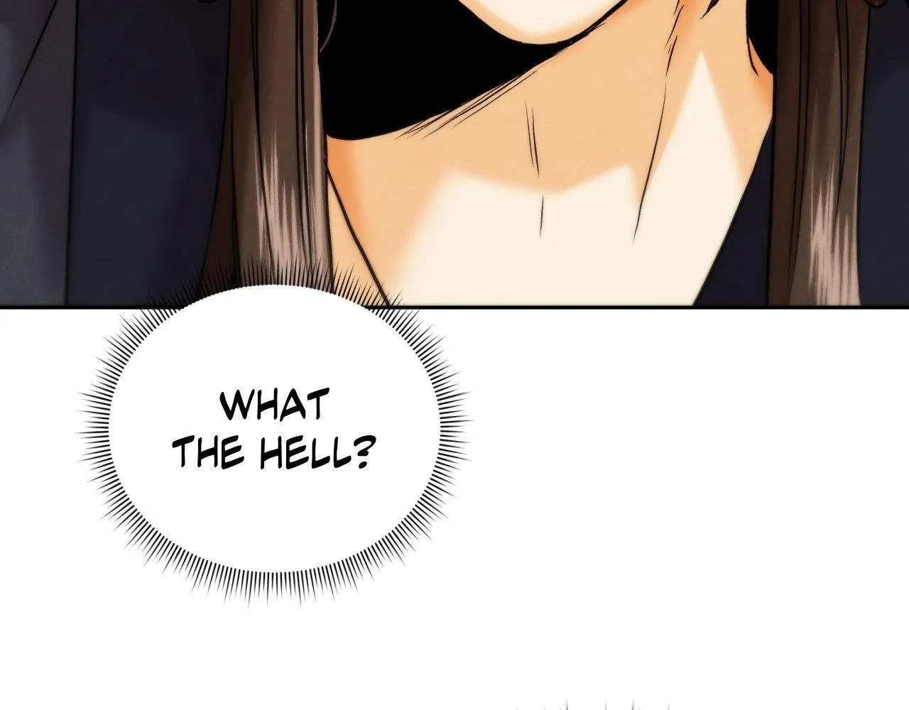 Possessed by omega's Chapter 10 page 130 - 