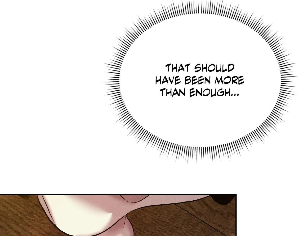 Possessed by omega's Chapter 10 page 131 - 