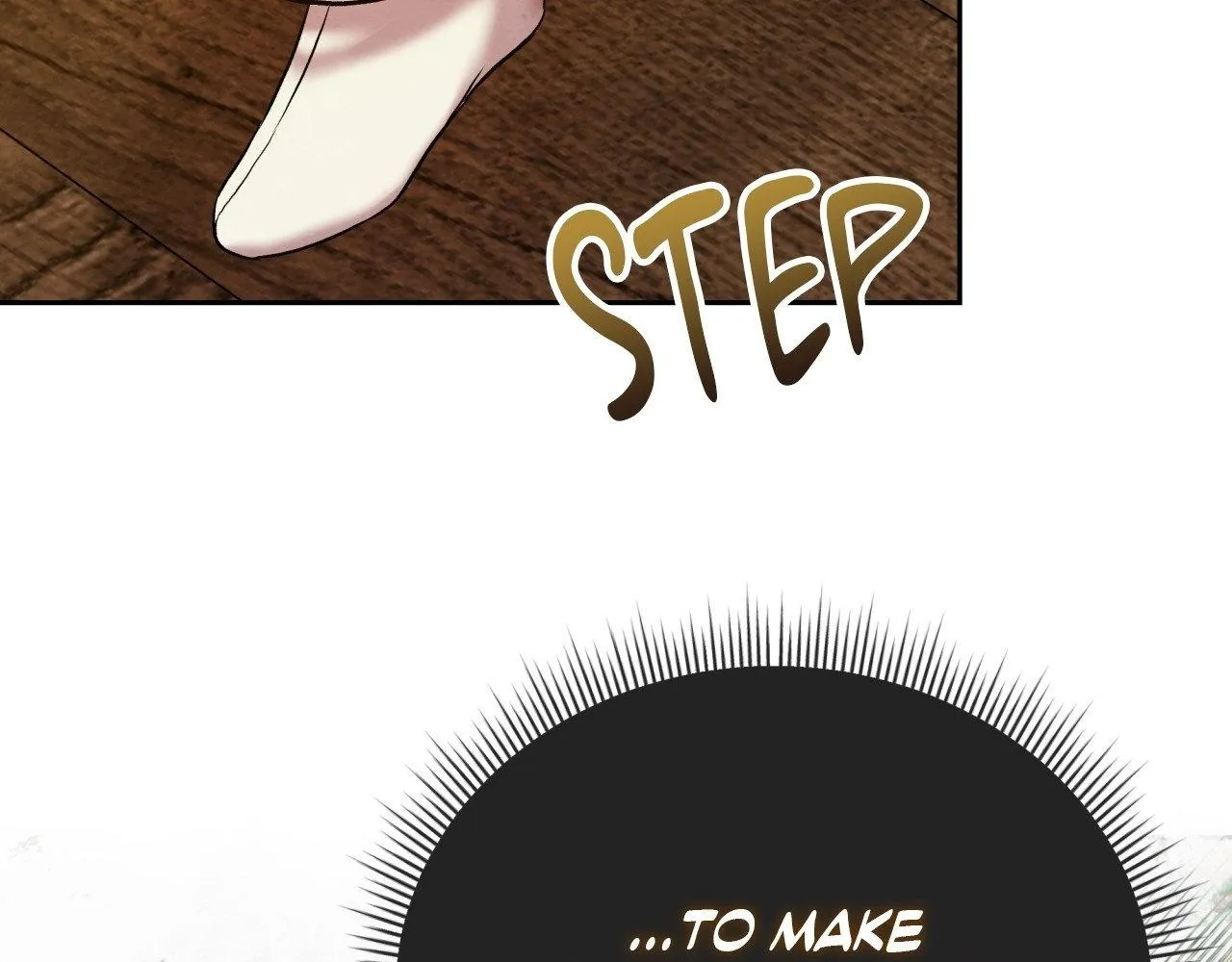 Possessed by omega's Chapter 10 page 132 - 