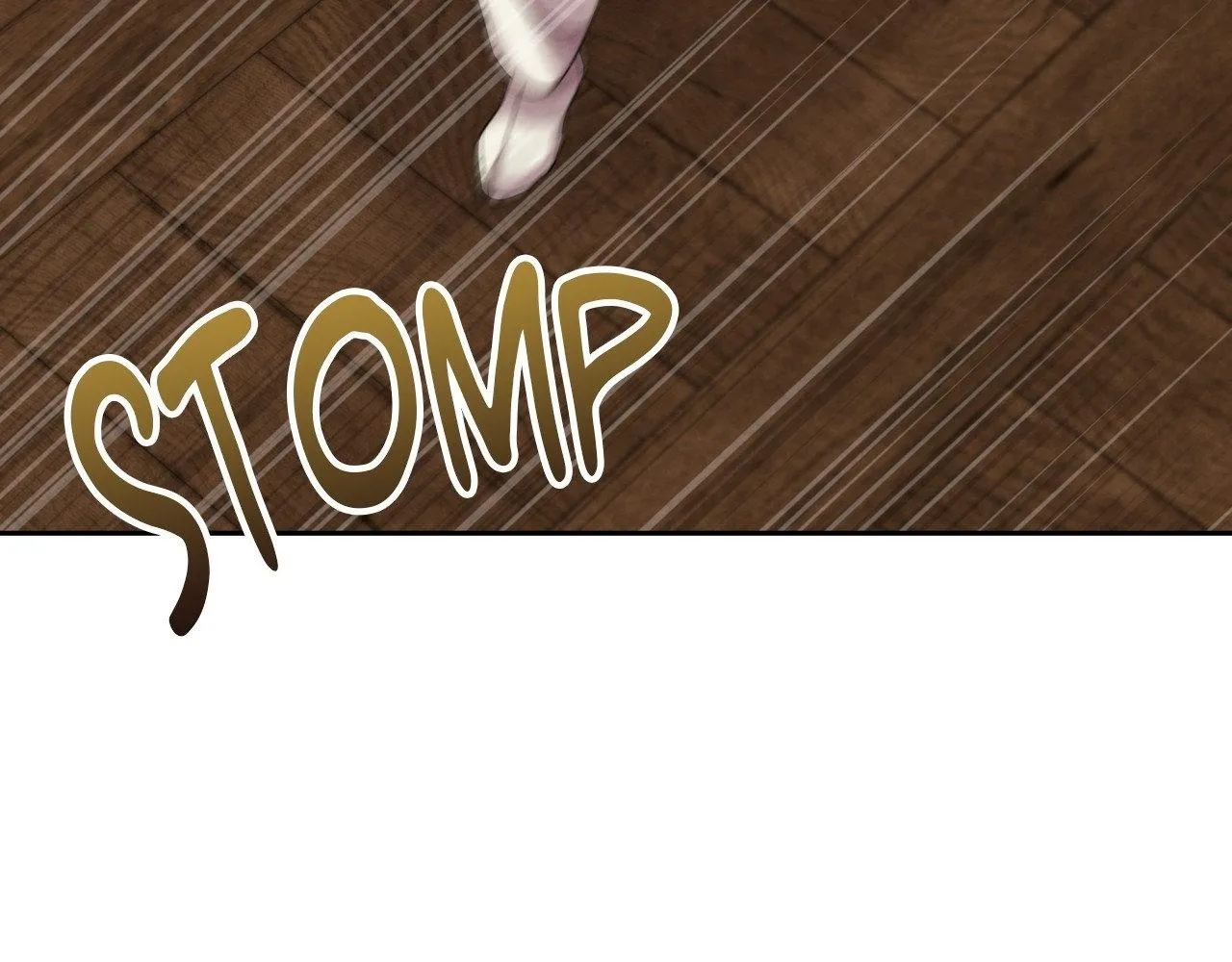Possessed by omega's Chapter 10 page 135 - 