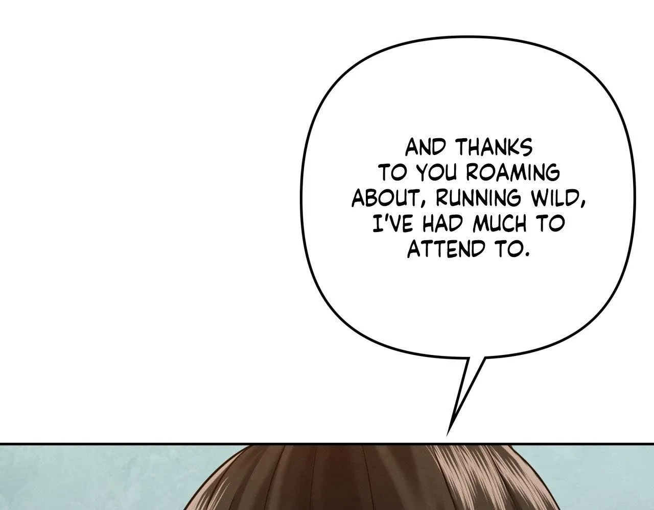 Possessed by omega's Chapter 10 page 15 - 