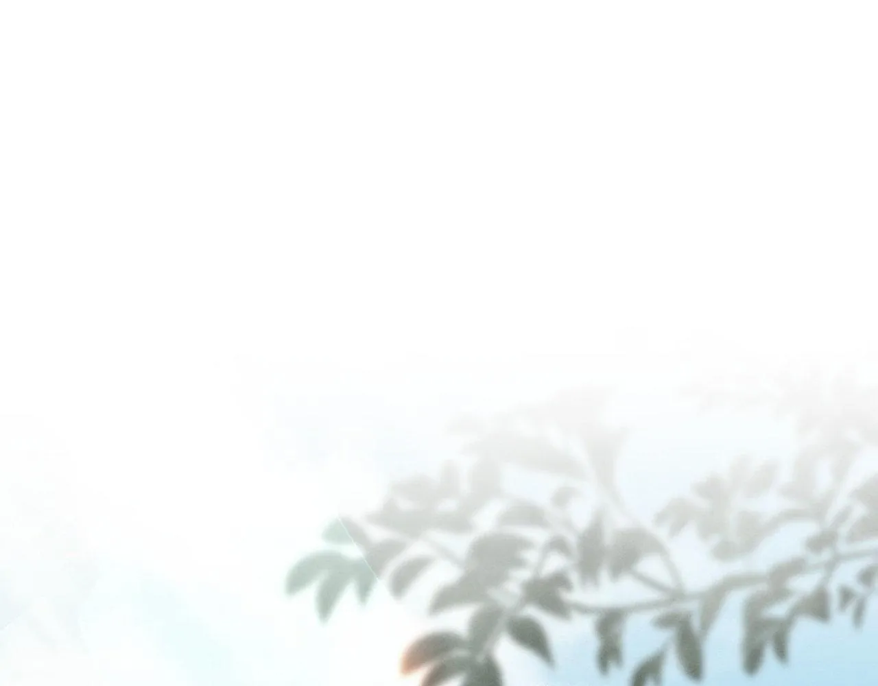 Possessed by omega's Chapter 10 page 141 - 