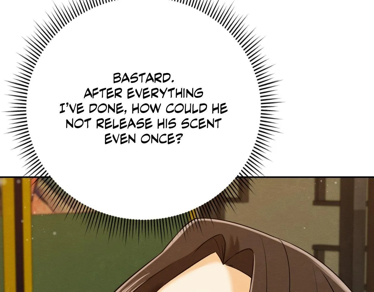 Possessed by omega's Chapter 10 page 147 - 