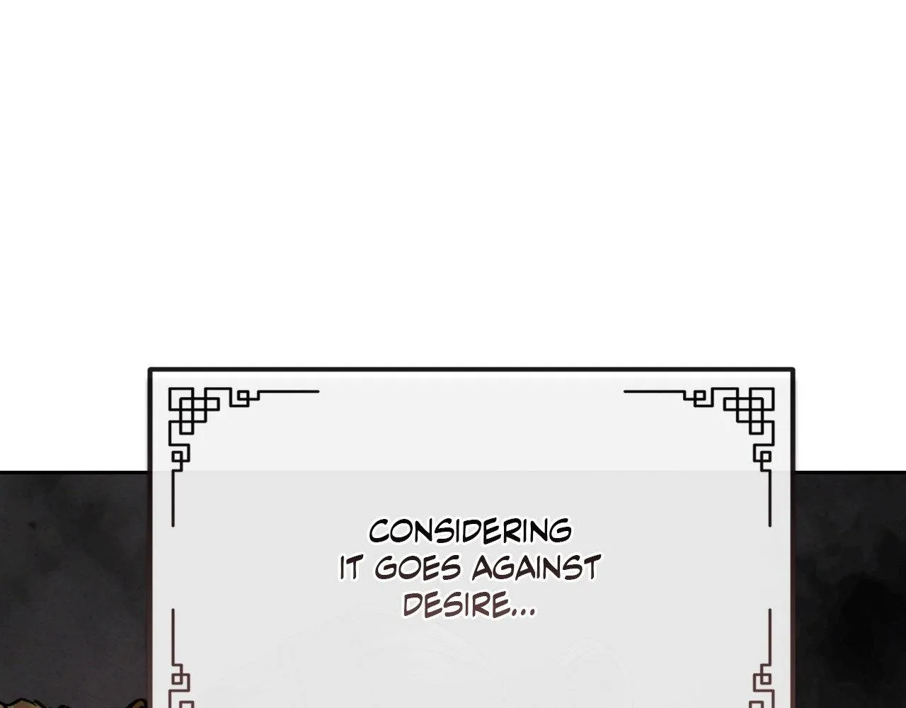 Possessed by omega's Chapter 10 page 149 - 