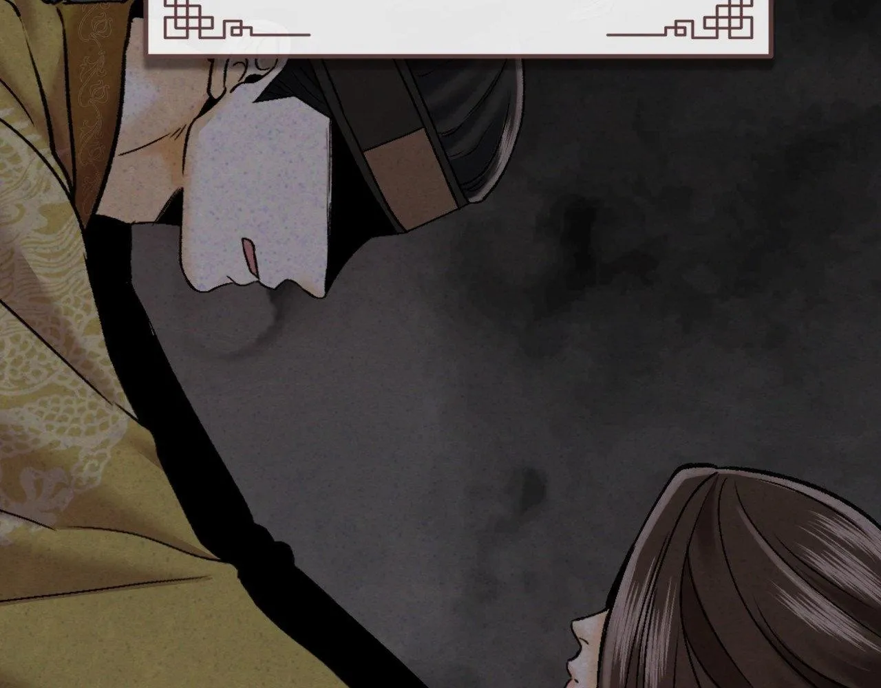 Possessed by omega's Chapter 10 page 150 - 