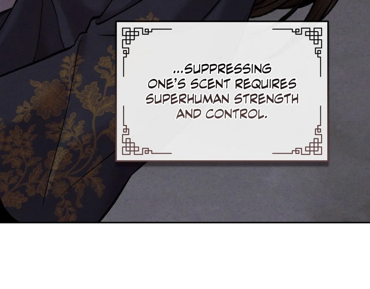 Possessed by omega's Chapter 10 page 152 - 