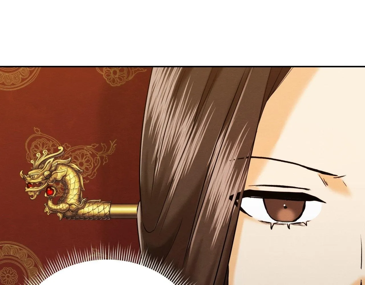 Possessed by omega's Chapter 10 page 153 - 