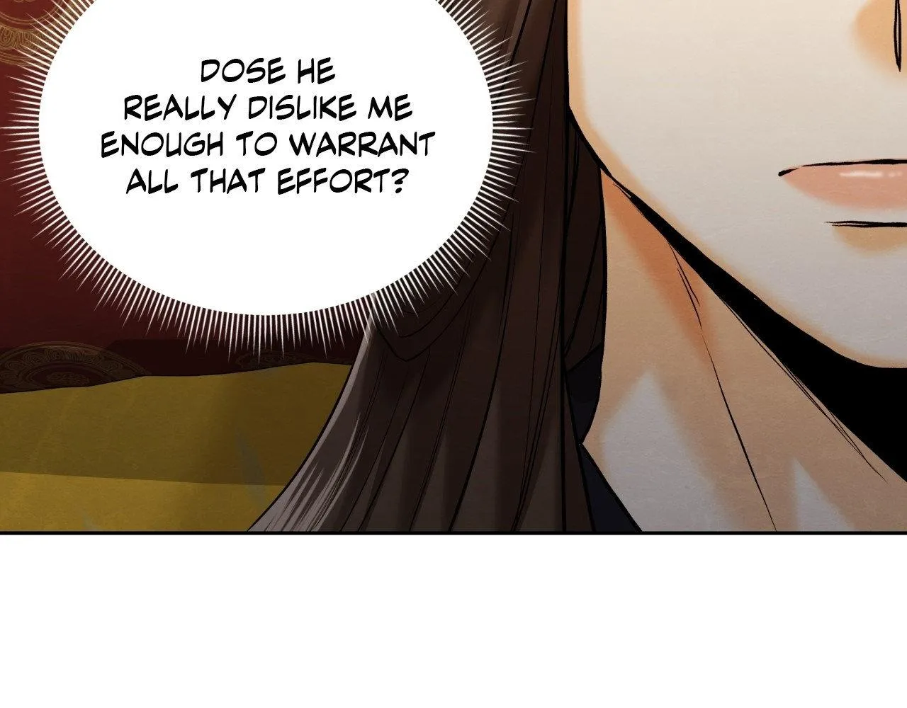 Possessed by omega's Chapter 10 page 154 - 
