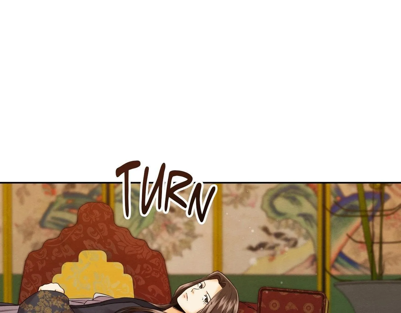 Possessed by omega's Chapter 10 page 155 - 