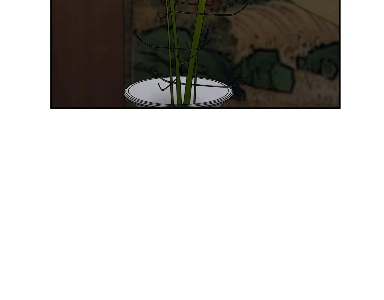 Possessed by omega's Chapter 10 page 158 - 