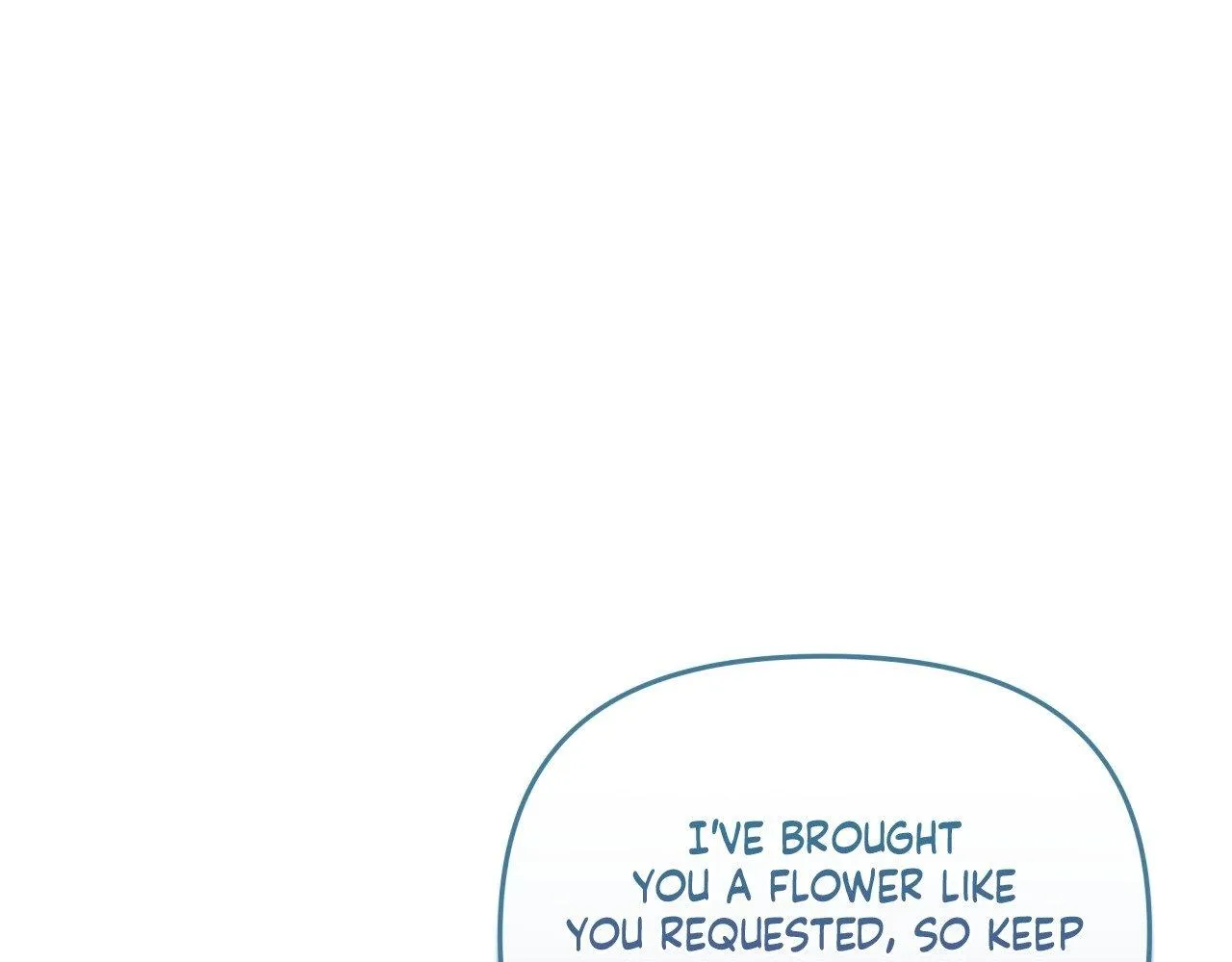 Possessed by omega's Chapter 10 page 160 - 