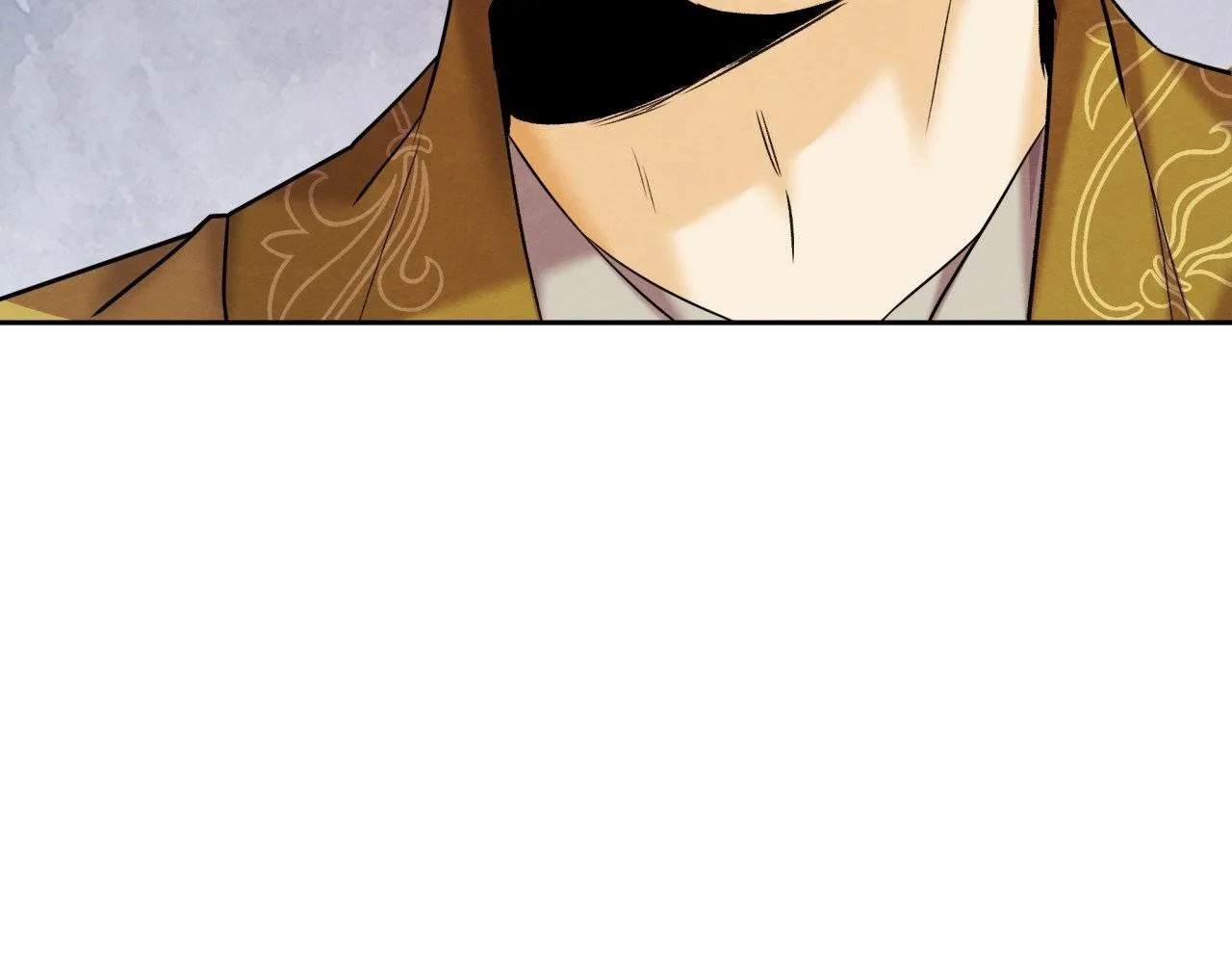 Possessed by omega's Chapter 10 page 17 - 