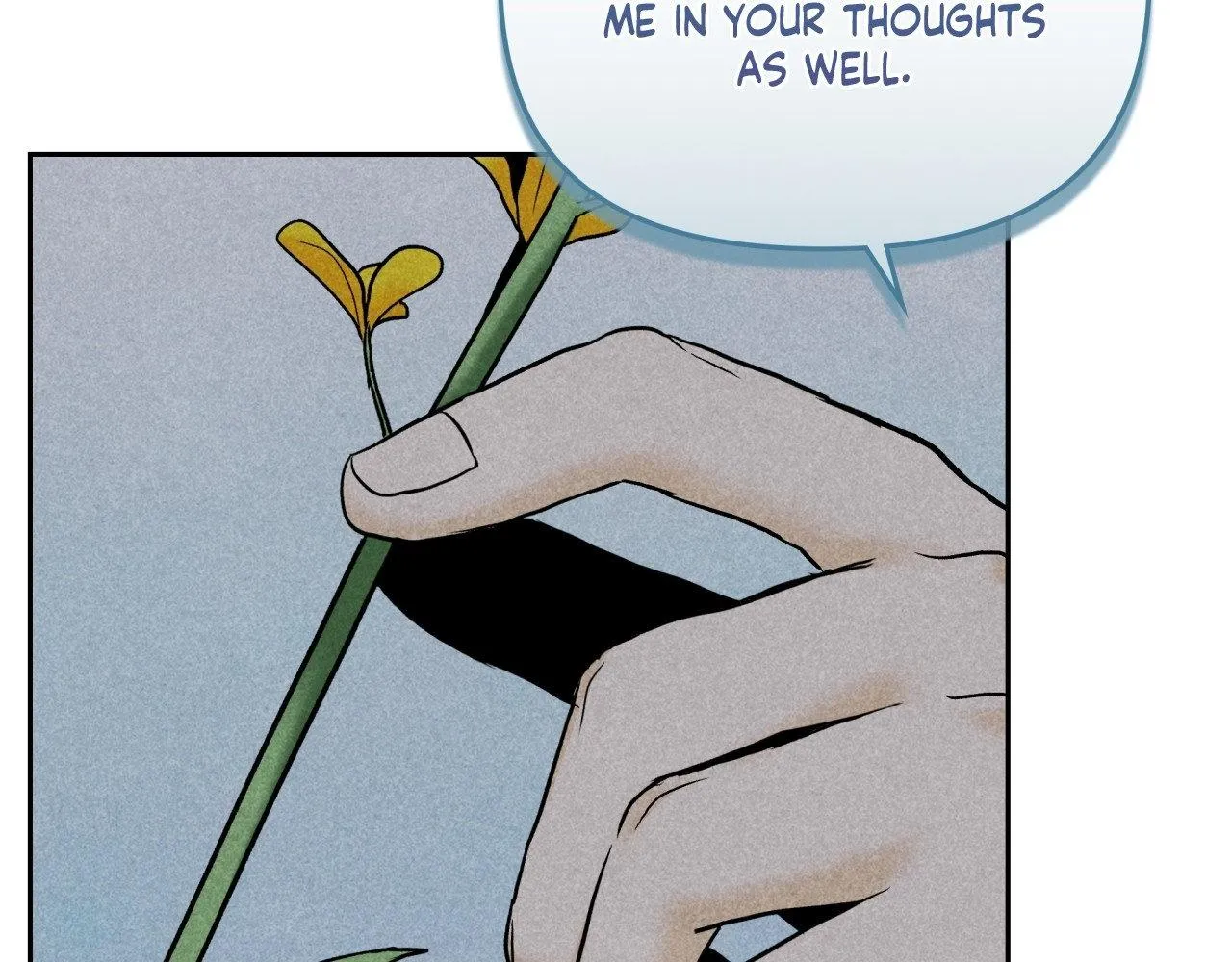 Possessed by omega's Chapter 10 page 161 - 