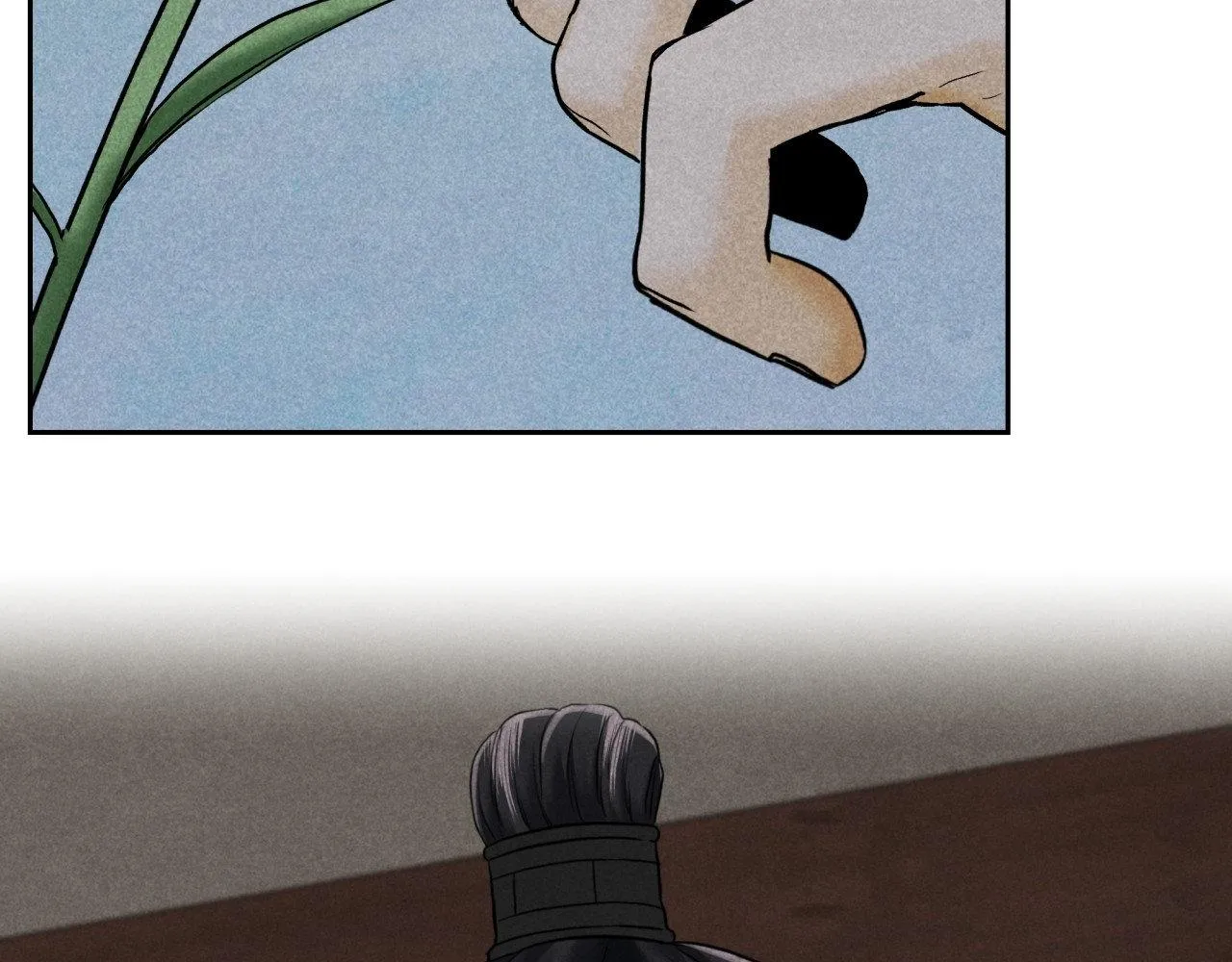 Possessed by omega's Chapter 10 page 162 - 