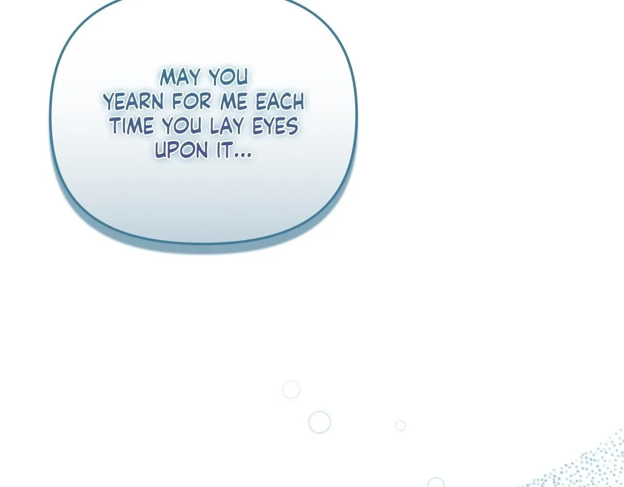 Possessed by omega's Chapter 10 page 165 - 