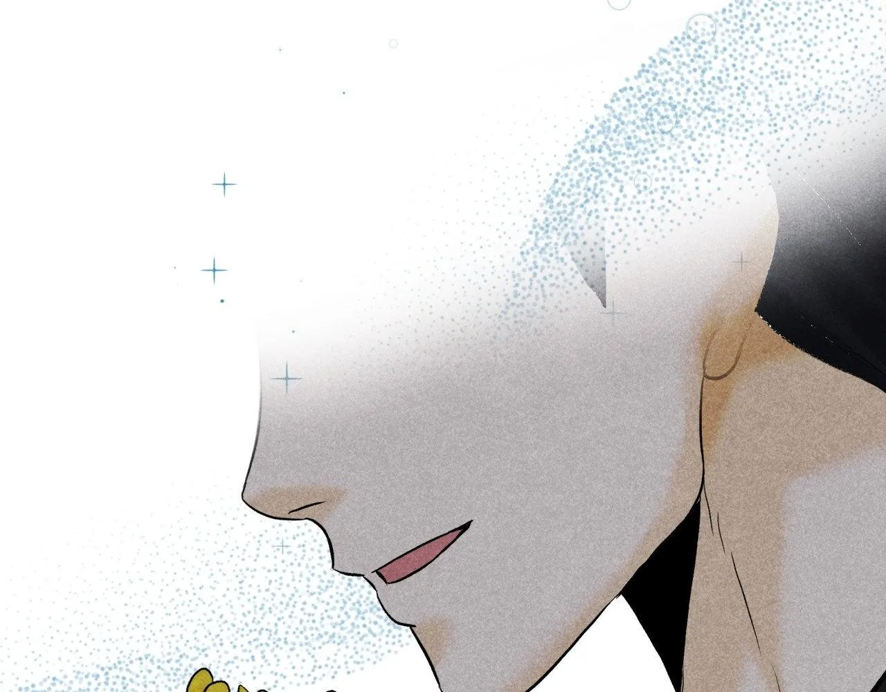 Possessed by omega's Chapter 10 page 166 - 