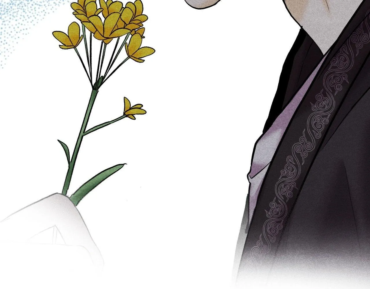 Possessed by omega's Chapter 10 page 167 - 