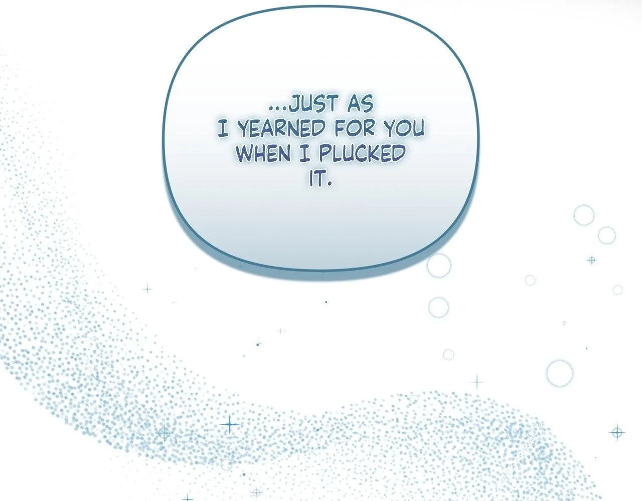Possessed by omega's Chapter 10 page 168 - 