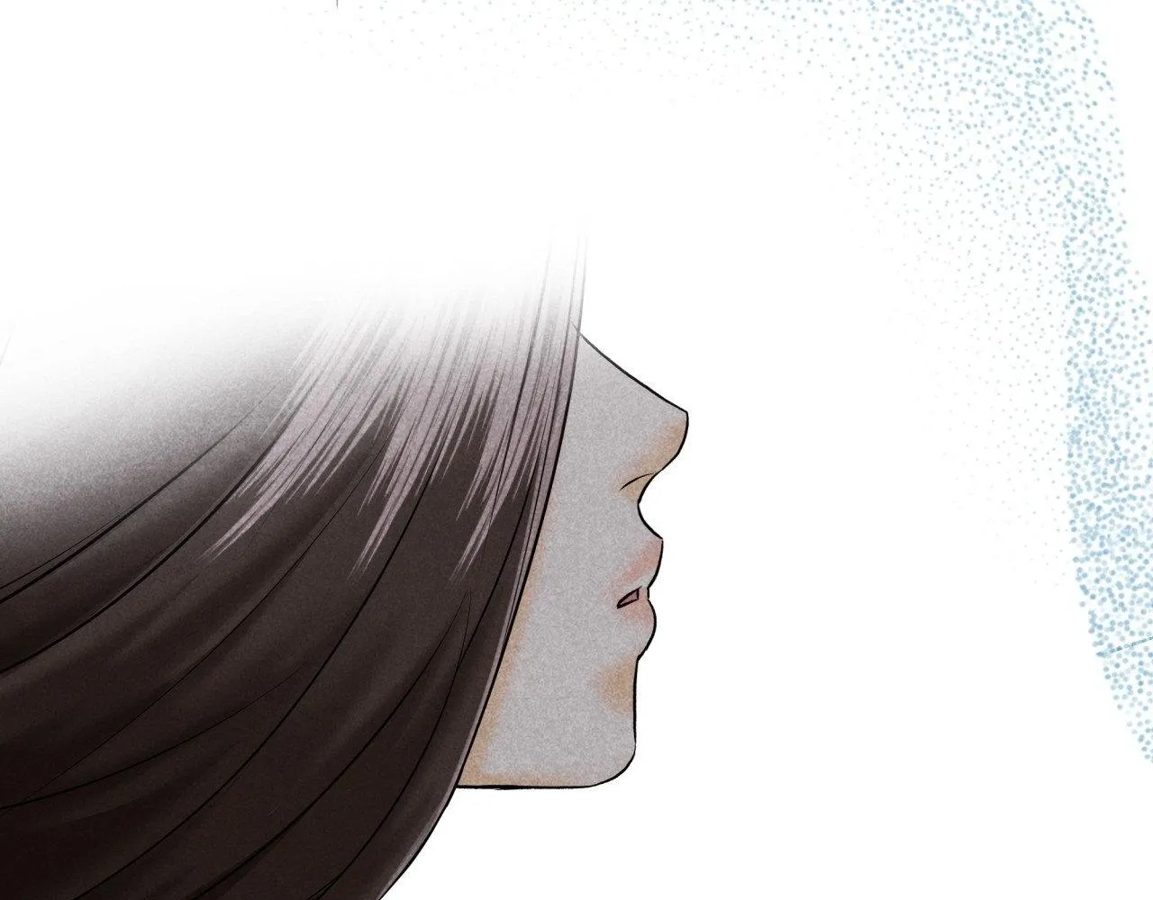 Possessed by omega's Chapter 10 page 169 - 