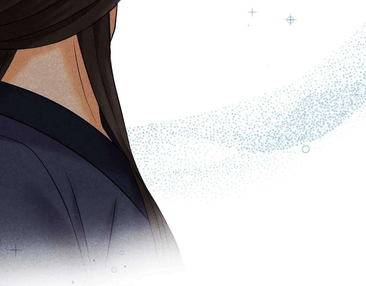 Possessed by omega's Chapter 10 page 170 - 
