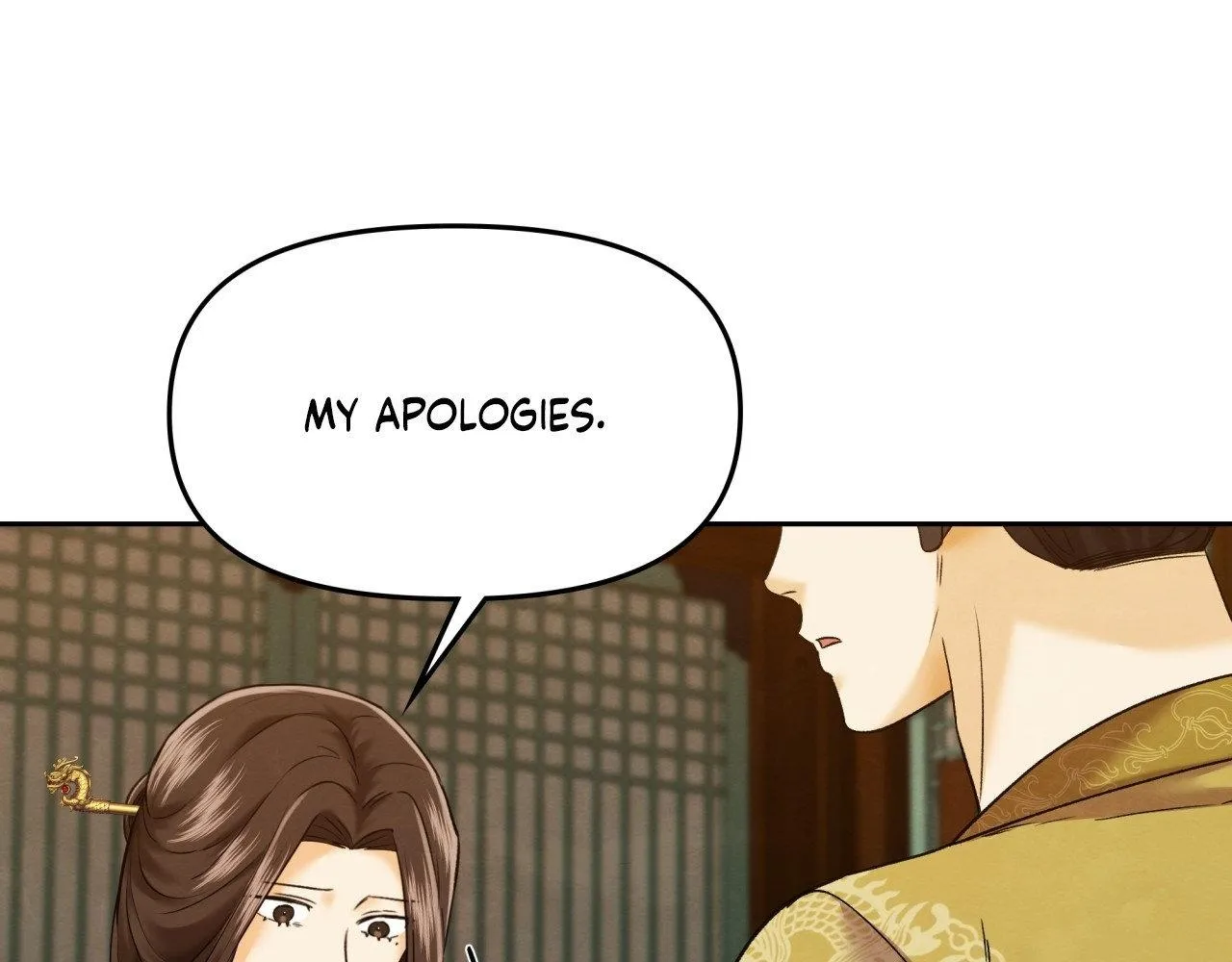 Possessed by omega's Chapter 10 page 18 - 
