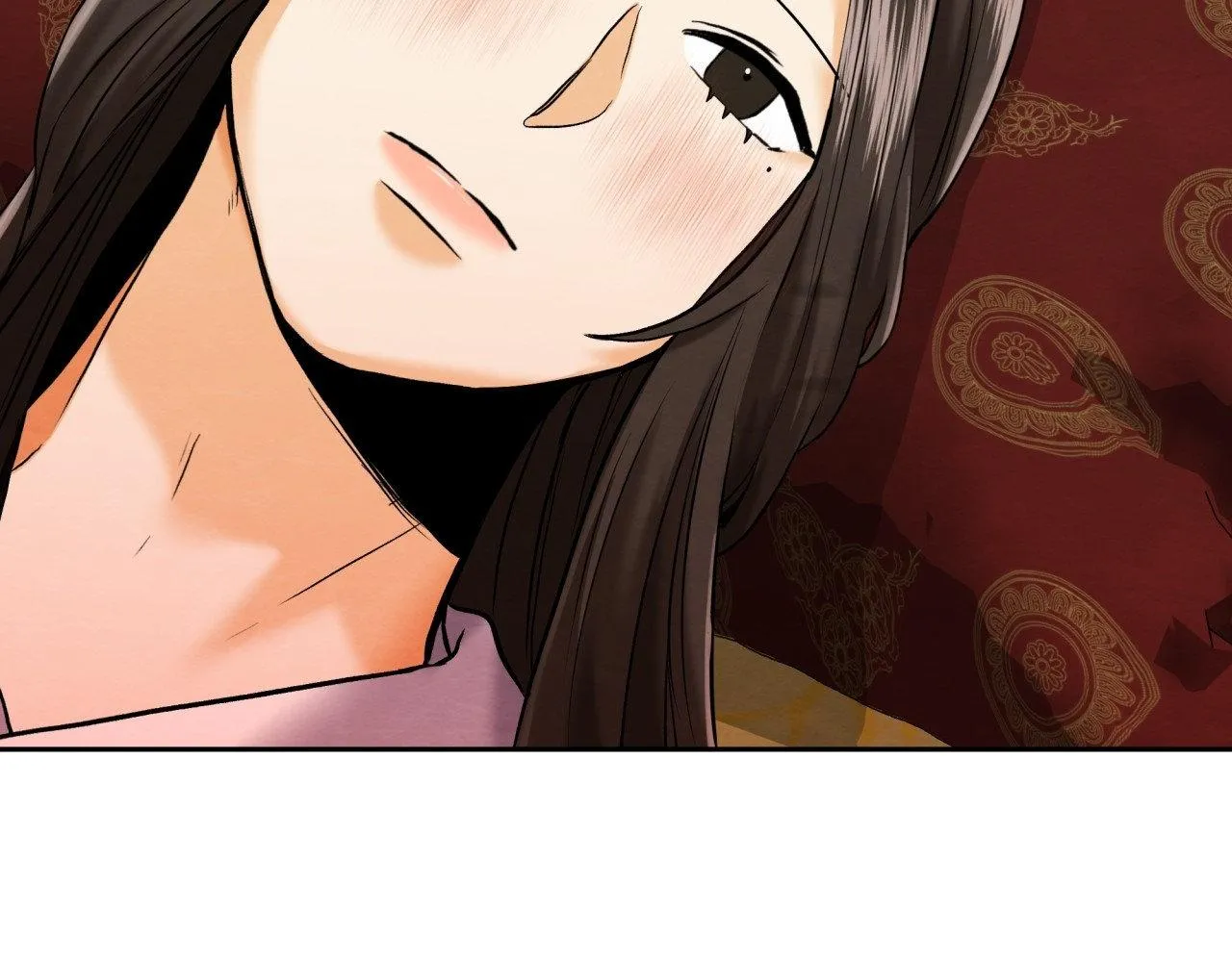 Possessed by omega's Chapter 10 page 174 - 