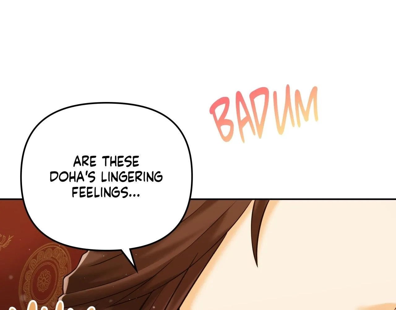Possessed by omega's Chapter 10 page 175 - 