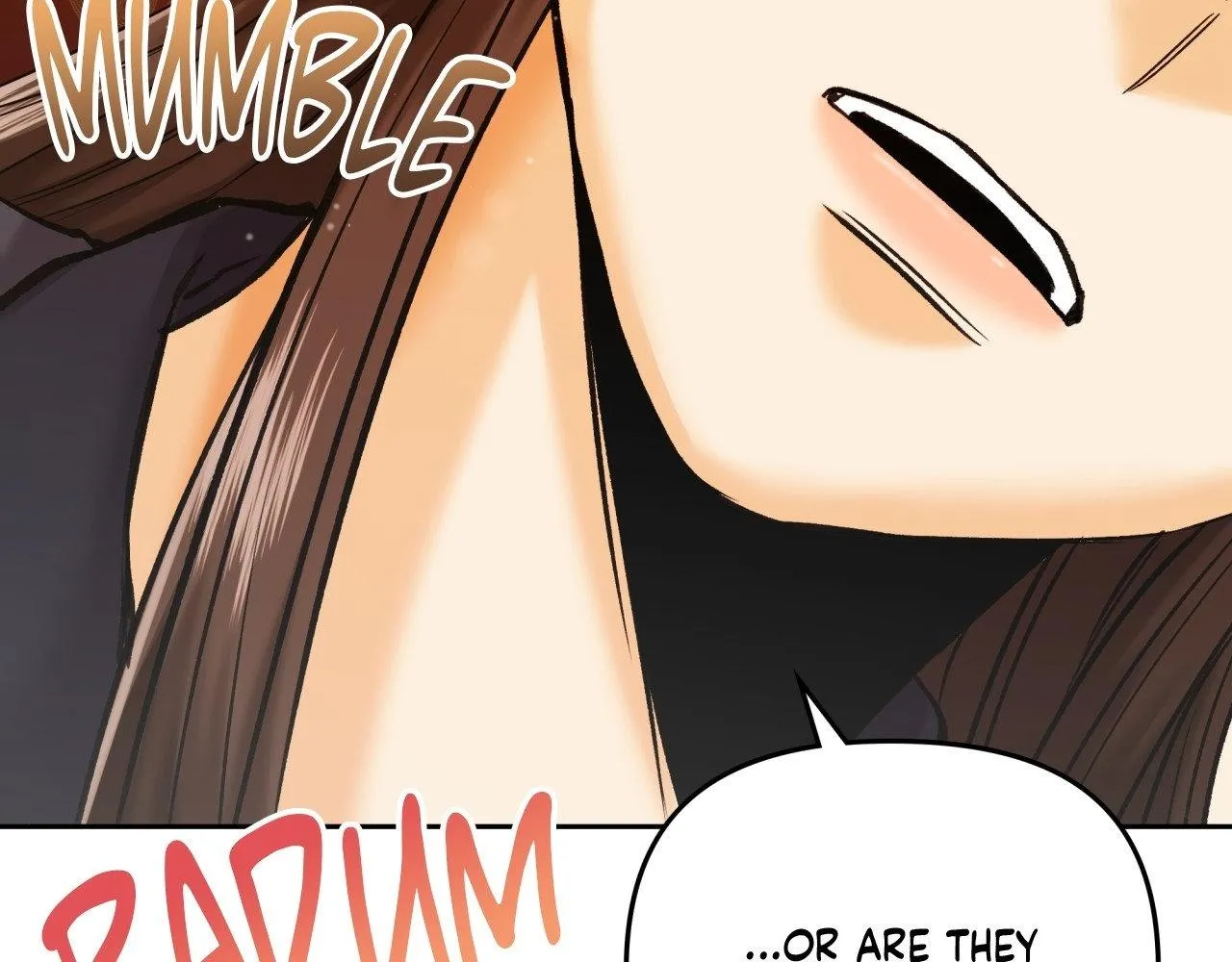 Possessed by omega's Chapter 10 page 176 - 