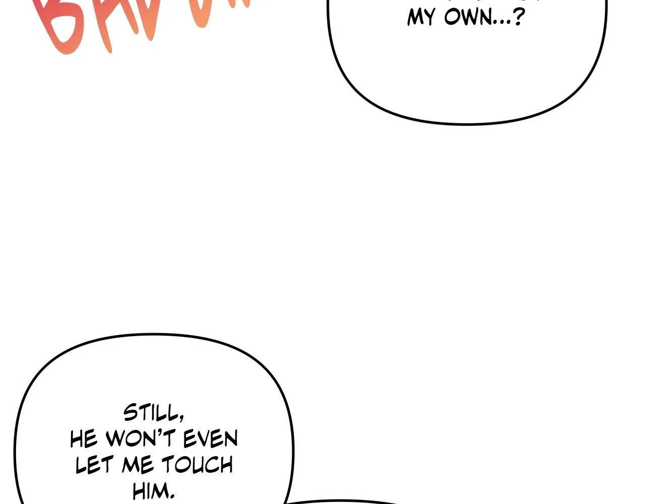 Possessed by omega's Chapter 10 page 177 - 